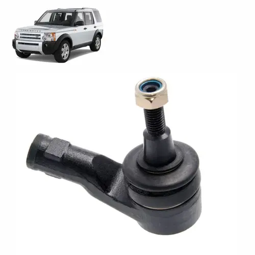 TERMINAL DIR LAND ROVER DISCOVERY 2.7/4.0 05 A 09 D/E QJB500010/SKU601
