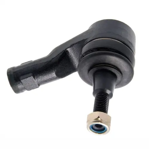 TERMINAL DIR LAND ROVER DISCOVERY 2.7/4.0 05 A 09 D/E QJB500010/SKU601