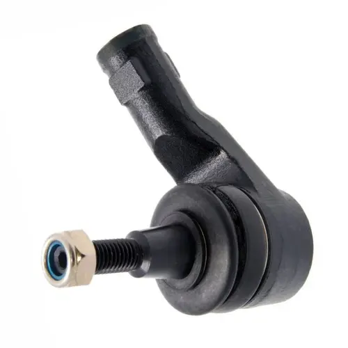 TERMINAL DIR LAND ROVER DISCOVERY 2.7/4.0 05 A 09 D/E QJB500010/SKU601