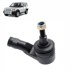 TERMINAL DIR LAND ROVER DISCOVERY 2.7/4.0 05 A 09 D/E QJB500010/SKU601