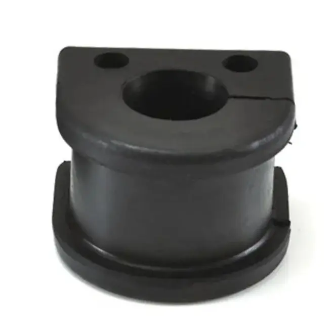 BUCHA EST DIANT LAND ROVER DEFENDER 2.5 8V / DISCOVERY 1 2.5 8V/3.9 12V  NTC6828/SKU637