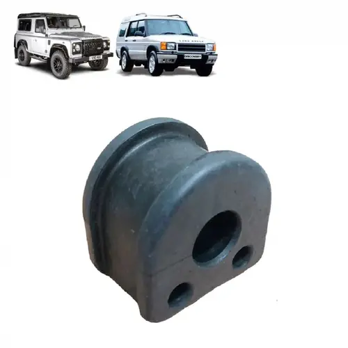 BUCHA EST DIANT LAND ROVER DEFENDER 2.5 8V / DISCOVERY 1 2.5 8V/3.9 12V  NTC6828/SKU637