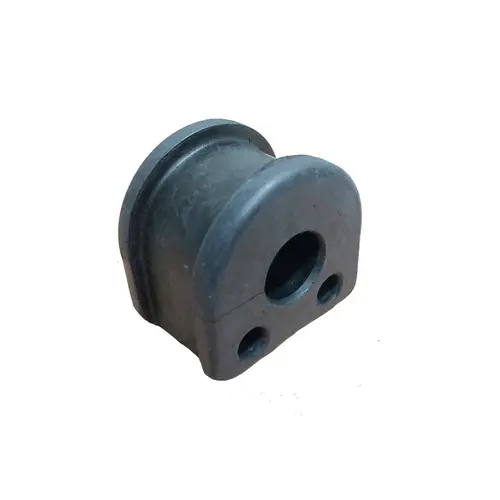 BUCHA EST DIANT LAND ROVER DEFENDER 2.5 8V / DISCOVERY 1 2.5 8V/3.9 12V  NTC6828/SKU637