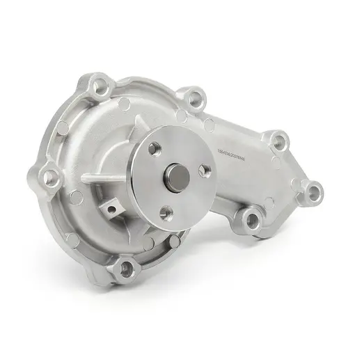 BOMBA AGUA LAND ROVER DEFENDER/DISCOVERY 1 2.5 300 TDI 94-06