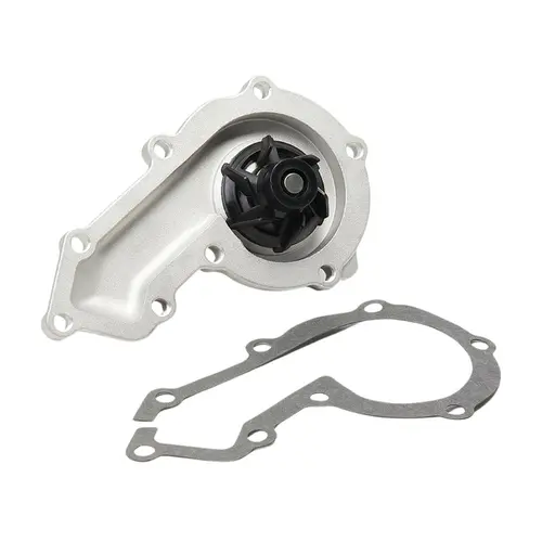 BOMBA AGUA LAND ROVER DEFENDER/DISCOVERY 1 2.5 300 TDI 94-06
