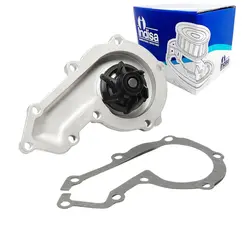 BOMBA AGUA LAND ROVER DEFENDER/DISCOVERY 1 2.5 300 TDI 94-06