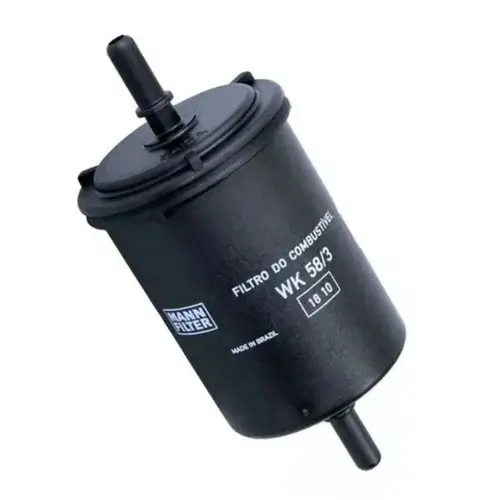FILTRO COMBUSTIVEL MOTOR VK GOLF/NIVUS/NOVO POLO/UP!/VIRTUS/TIGUAN/T-CROSS/TAOS 6QE201511C