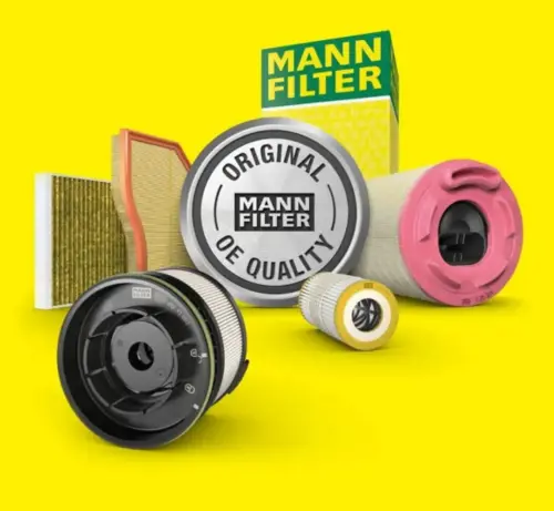 FILTRO COMBUSTÍVEL AUDI A3 Q3 VOLKSWAGEN GOLF NIVUS POLO UP VIRTUS TIGUAN T-CROSS TAOS 1.0 1.4 1.6 2012 A 2021