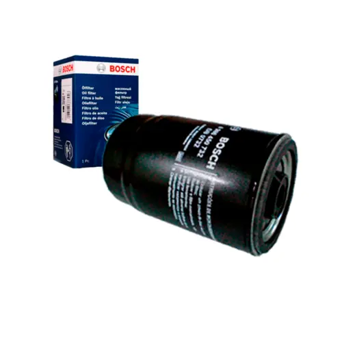 FILTRO DIESEL LAND ROVER DEFENDER 2.5 8V TDI 98 - 05 AEU2147L/SKU891