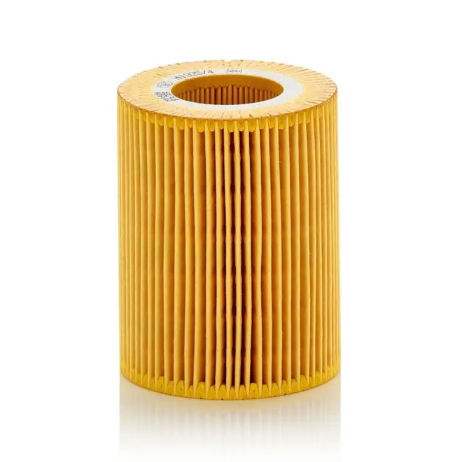 FILTRO DE ÓLEO REFIL LAND ROVER FREELANDER 2 VOLVO XC60 XC70 XC90 S60 S80 V60 3.0 24V T6 3.2 24V I6 2007 A 2017