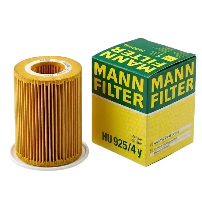 FILTRO DE ÓLEO REFIL LAND ROVER FREELANDER 2 VOLVO XC60 XC70 XC90 S60 S80 V60 3.0 24V T6 3.2 24V I6 2007 A 2017