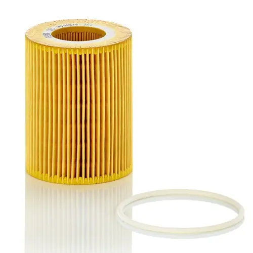 FILTRO DE ÓLEO REFIL LAND ROVER FREELANDER 2 VOLVO XC60 XC70 XC90 S60 S80 V60 3.0 24V T6 3.2 24V I6 2007 A 2017