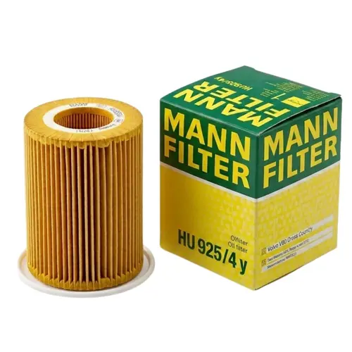 FILTRO DE ÓLEO REFIL LAND ROVER FREELANDER 2 VOLVO XC60 XC70 XC90 S60 S80 V60 3.0 24V T6 3.2 24V I6 2007 A 2017