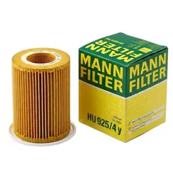 FILTRO DE ÓLEO REFIL LAND ROVER FREELANDER 2 VOLVO XC60 XC70 XC90 S60 S80 V60 3.0 24V T6 3.2 24V I6 2007 A 2017