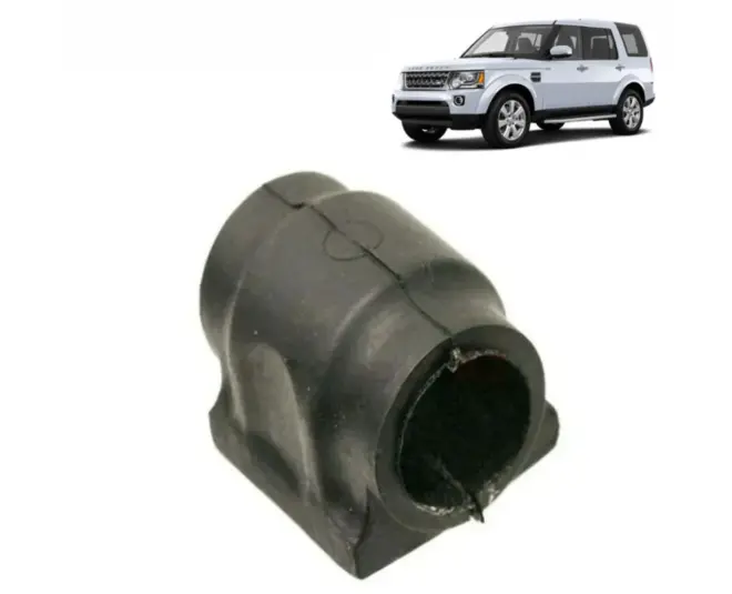 BUCHA BARRA ESTABILIZADORA LAND ROVER DISCOVERY 4 2.7 3.0 24V TDV6 2010 A 2016