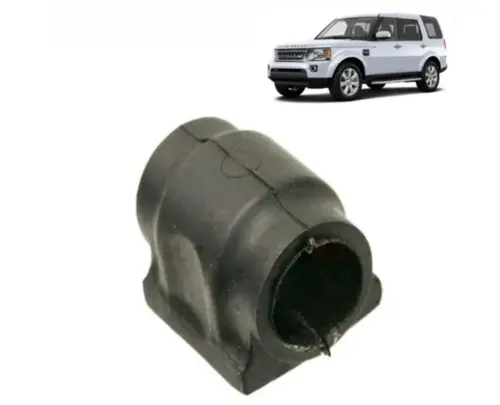 BUCHA BARRA ESTABILIZADORA LAND ROVER DISCOVERY 4 2.7 3.0 24V TDV6 2010 A 2016