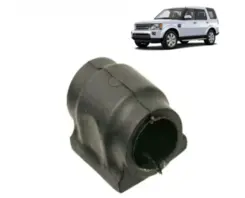 BUCHA BARRA ESTABILIZADORA LAND ROVER DISCOVERY 4 2.7 3.0 24V TDV6 2010 A 2016