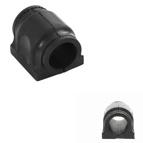 BUCHA BARRA ESTABILIZADORA DIANTEIRA 27MM LAND ROVER DISCOVERY 3 2005 A 2009