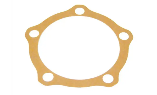 JUNTA FLANGE TULIPA SEMI EIXO LAND ROVER DEFENDER DISCOVERY 1 2.5 3.9 1989 A 2010