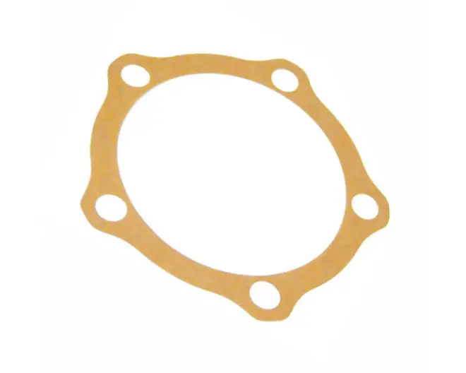 JUNTA FLANGE TULIPA SEMI EIXO LAND ROVER DEFENDER DISCOVERY 1 2.5 3.9 1989 A 2010