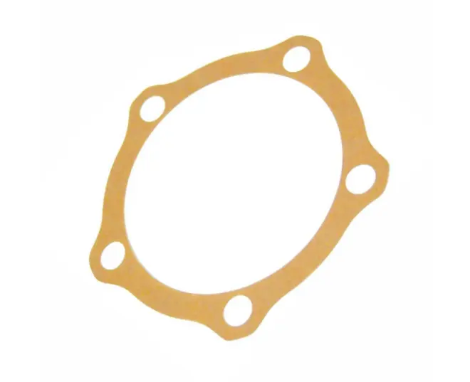 JUNTA FLANGE TULIPA SEMI EIXO LAND ROVER DEFENDER DISCOVERY 1 2.5 3.9 1989 A 2010