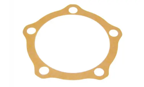 JUNTA FLANGE TULIPA SEMI EIXO LAND ROVER DEFENDER DISCOVERY 1 2.5 3.9 1989 A 2010