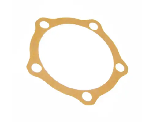 JUNTA FLANGE TULIPA SEMI EIXO LAND ROVER DEFENDER DISCOVERY 1 2.5 3.9 1989 A 2010