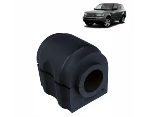 BUCHA BARRA ESTABILIZADORA LAND ROVER RANGE ROVER SPORT 2.7 3.0 3.6 4.2  2005 A 2013