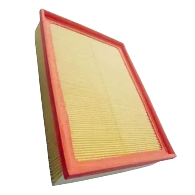 FILTRO AR LAND ROVER 2.7/3.0 TDV6/ 4.0 V6 12V / 4.4 V8 TDV8 PHE000112/SKU591