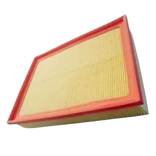 FILTRO AR LAND ROVER 2.7/3.0 TDV6/ 4.0 V6 12V / 4.4 V8 TDV8 PHE000112/SKU591