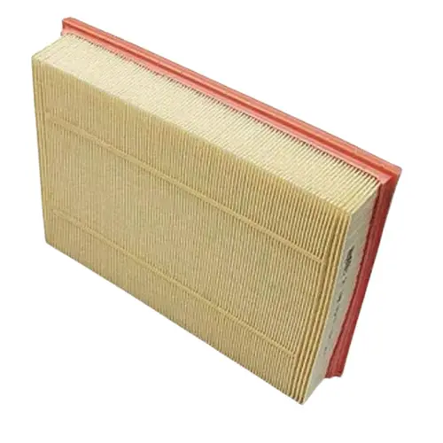 FILTRO AR LAND ROVER 2.7/3.0 TDV6/ 4.0 V6 12V / 4.4 V8 TDV8 PHE000112/SKU591