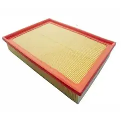 FILTRO AR LAND ROVER 2.7/3.0 TDV6/ 4.0 V6 12V / 4.4 V8 TDV8 PHE000112/SKU591