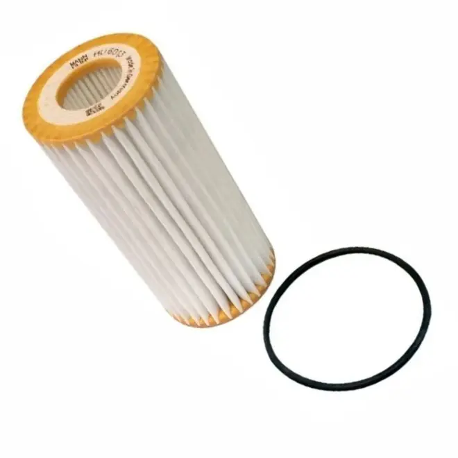 FILTRO LUBRIFICANTE AUDI/VW 1.8/2.0 16V TFSI 2013/... 06L115562/SKU557