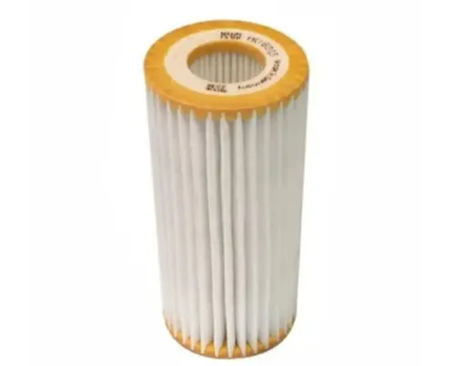 FILTRO ÓLEO MOTOR AUDI A3 A4 A5 A6 A7 Q3 Q5 S3 TT VW FUSCA GOLF JETTA PASSAT TIGUAN 1.8 2.0 2008 A 2019