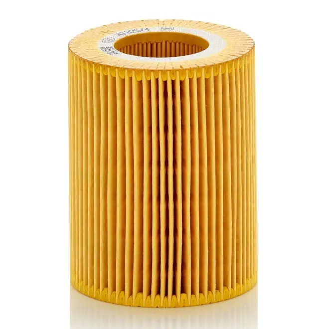 FILTRO DE ÓLEO REFIL BMW 320I 323I 325I 328I 330I 525I 528I 530I 525I 530I X3 X5 Z3 Z4 2.0 2.3 2.5 3.0 24V M52 M54 1995 A 2006