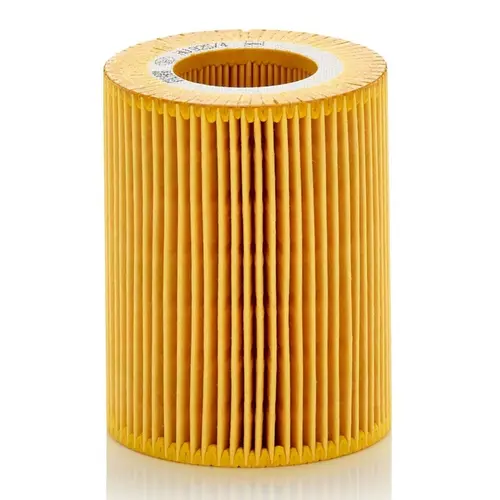 FILTRO DE ÓLEO REFIL BMW 320I 323I 325I 328I 330I 525I 528I 530I 525I 530I X3 X5 Z3 Z4 2.0 2.3 2.5 3.0 24V M52 M54 1995 A 2006