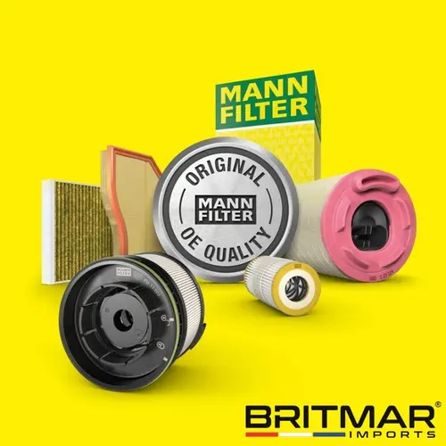 FILTRO DE ÓLEO REFIL BMW 320I 323I 325I 328I 330I 525I 528I 530I 525I 530I X3 X5 Z3 Z4 2.0 2.3 2.5 3.0 24V M52 M54 1995 A 2006