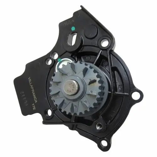 BOMBA AGUA AUDI/VW 2.0 16V TFSI PLASTICO 06H121026B/SKU593
