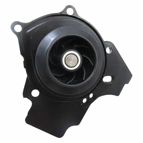 BOMBA AGUA AUDI/VW 2.0 16V TFSI PLASTICO 06H121026B/SKU593